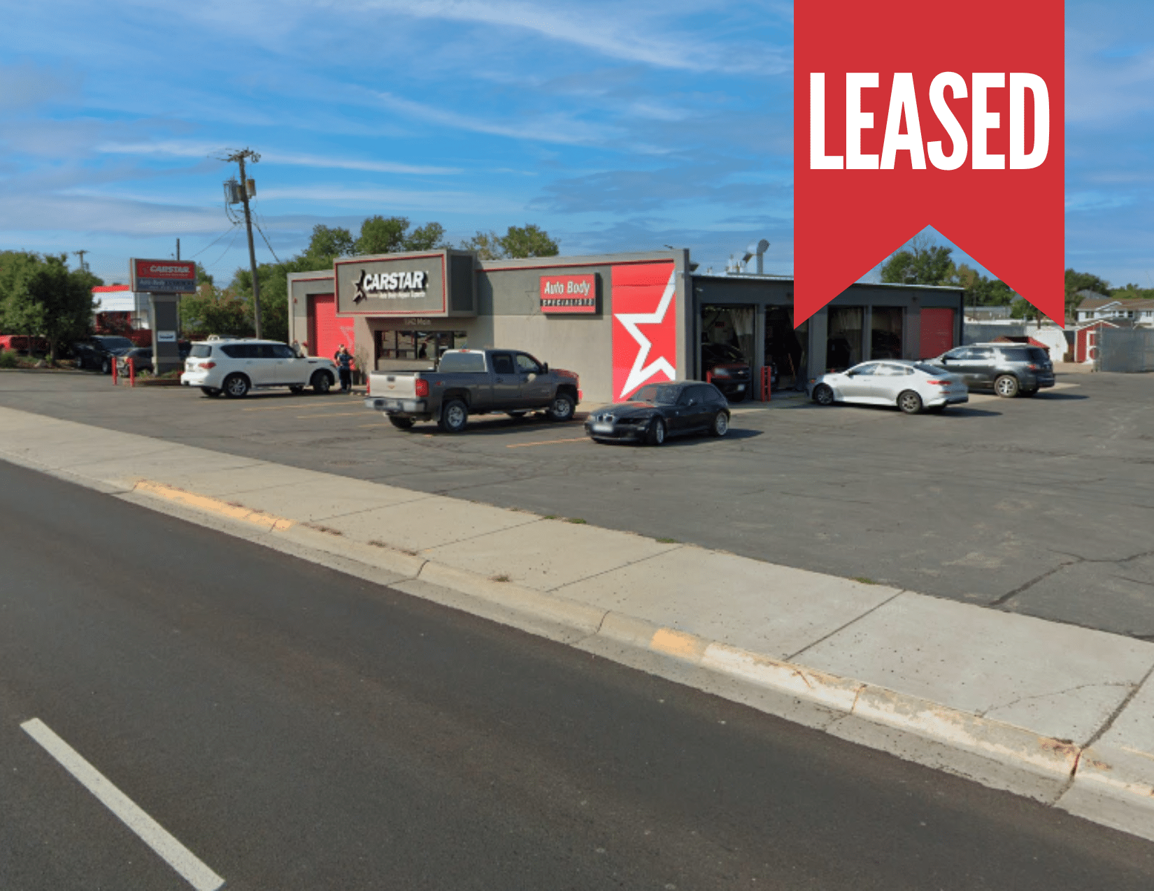 1342 Main St – 5_1