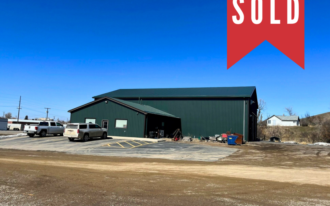 37 Brick Trail, Lewistown
