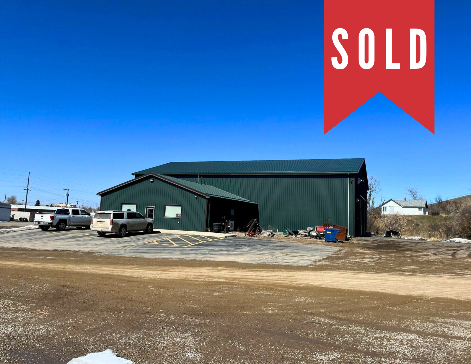 37 Brick Trail, Lewistown – 4_23