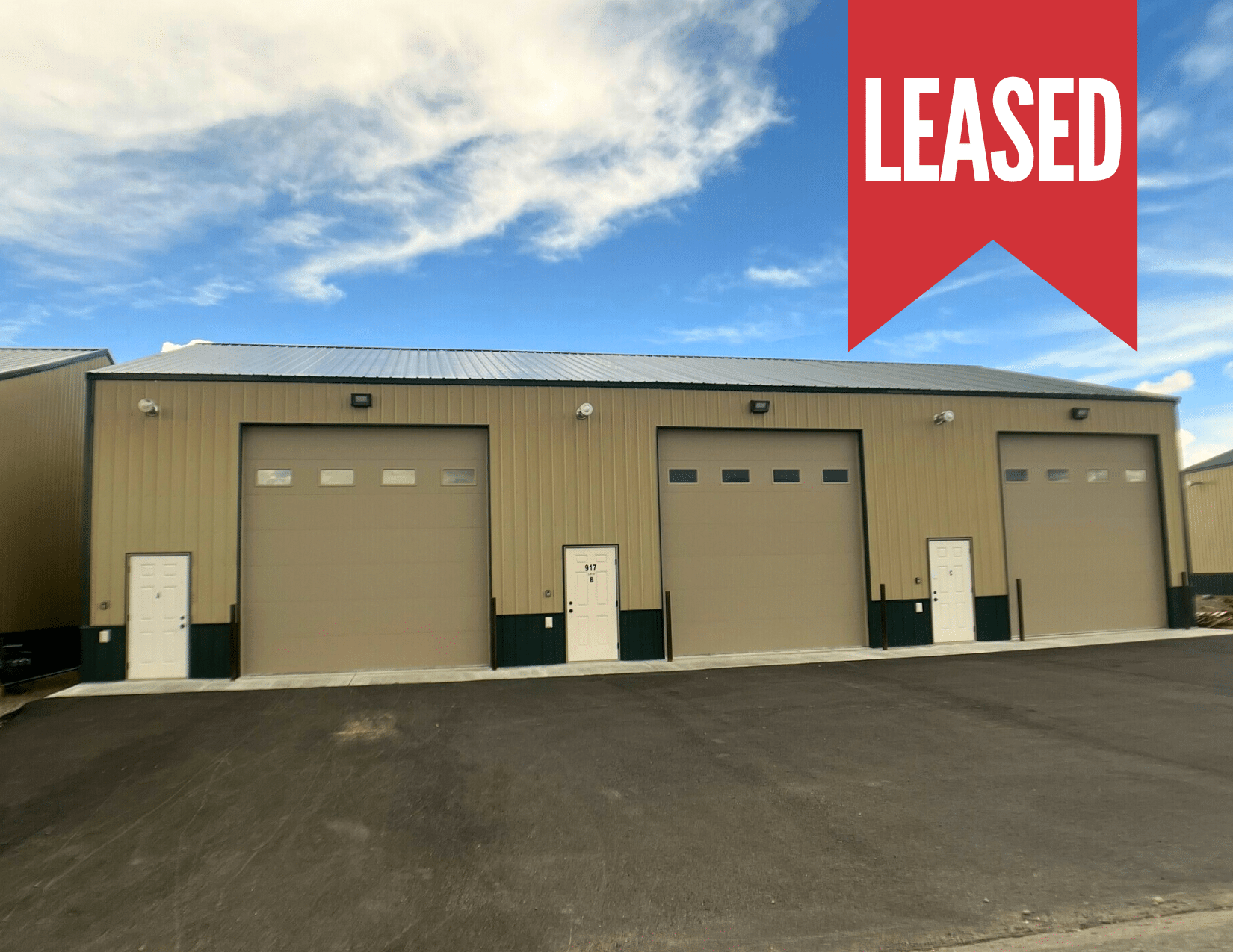 917 E Man Cave St – 10_27