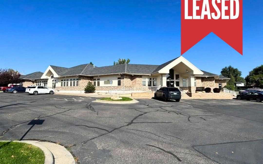 2345 King Ave W, Ste A