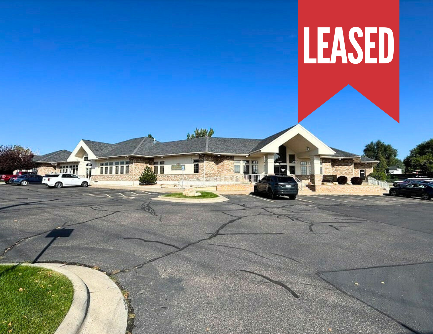 2345 King Ave W, Ste A